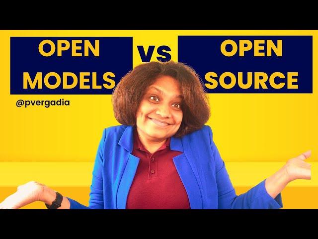 Open-Source vs Closed Source LLMs