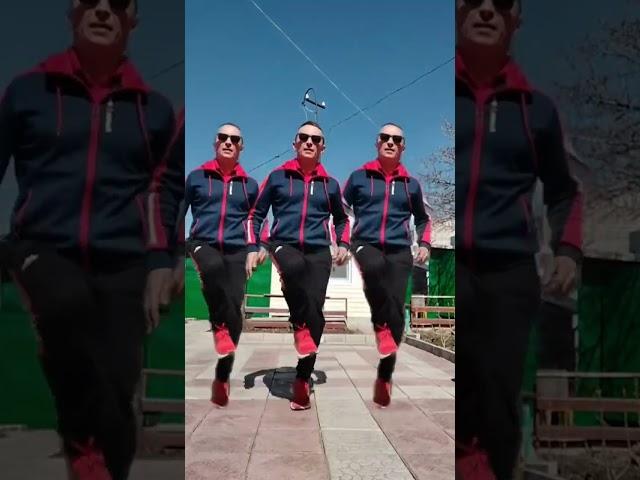 #танцыдляначинающих #учусьтанцевать #dancing #dance #танцы #магнитогорск