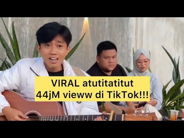 "Atutitatitut full song by ali abdul aziz"