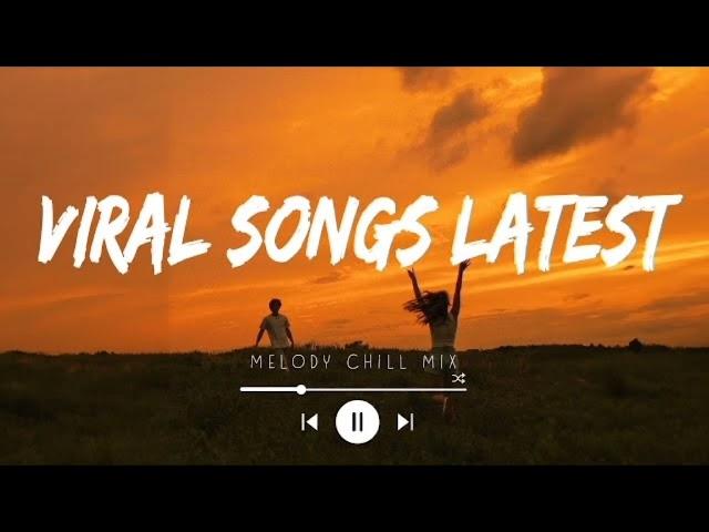 Viral songs latest Top Songs Spotify 2024  Trending Tiktok songs 2024 (Playlist Mix Hits)