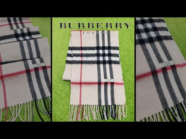 Купила Burberry! Жирный улов в секонд хенде! / Сумки, обувь! / Секонд хенд покупки.