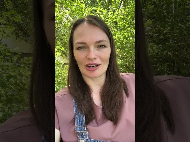 Лучший питомник с саженцами для вашего участка
