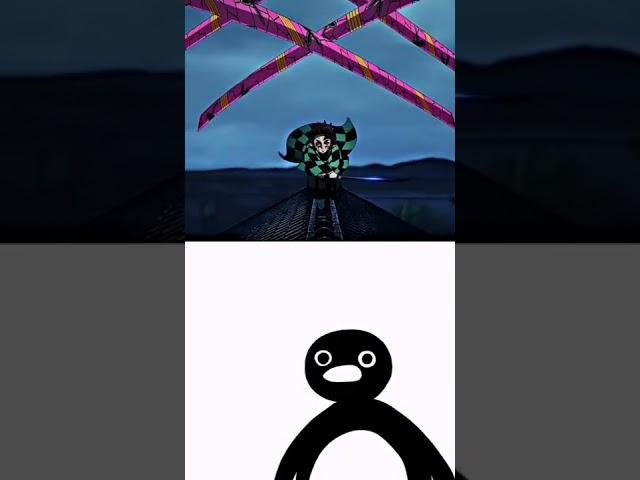 THIS SCENE 