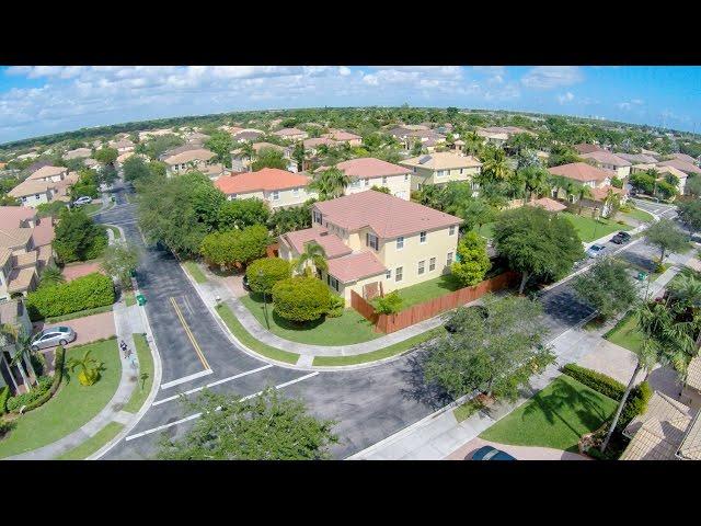 Kendall Breeze - Miami, FL - Amit Bhuta - ONE Sotheby's International Realty