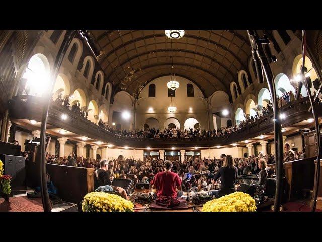 The Best of krishna das | Bhajan mashup