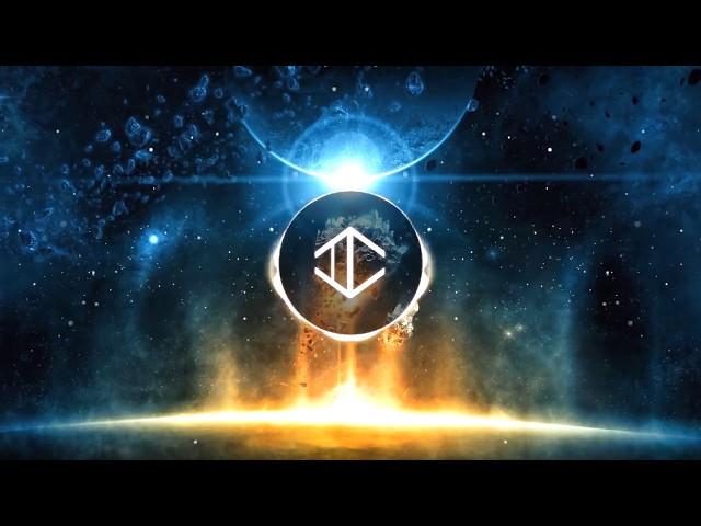 Crixianto - Ascendant