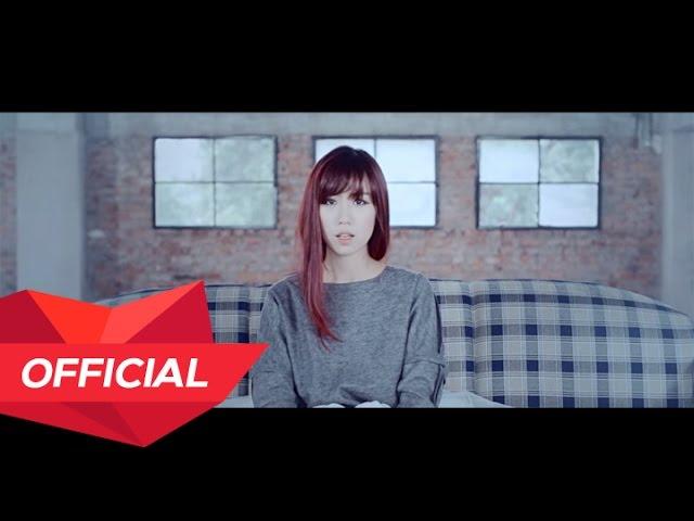 MIN - TÌM (LOST) (ft. MR.A) M/V