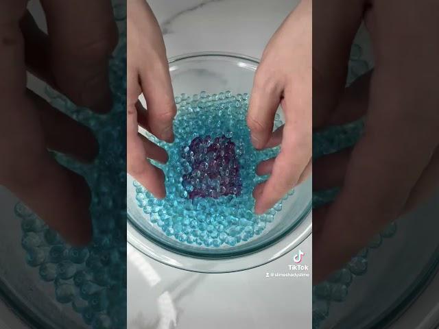 Adding TOO MANY INGREDIENTS to SLIME 