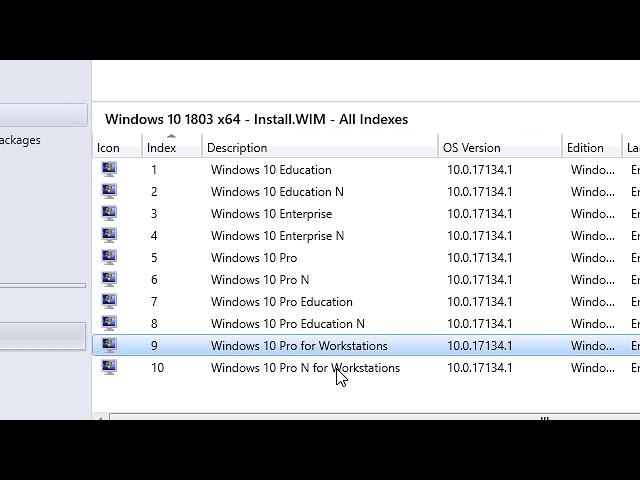 Introduction to OSD in Microsoft SCCM (WIMs, Boot Images, PXE, Drivers and More)