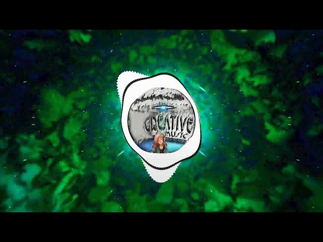 Creative Music - Alex Rmz (Original Mix)