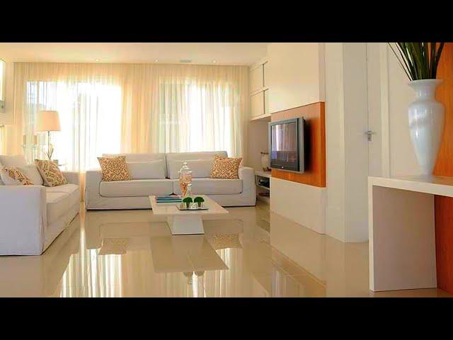 200 Modern Living Room Design Ideas 2024 | Home Interior Wall Decorating Ideas| Living Room Makeover