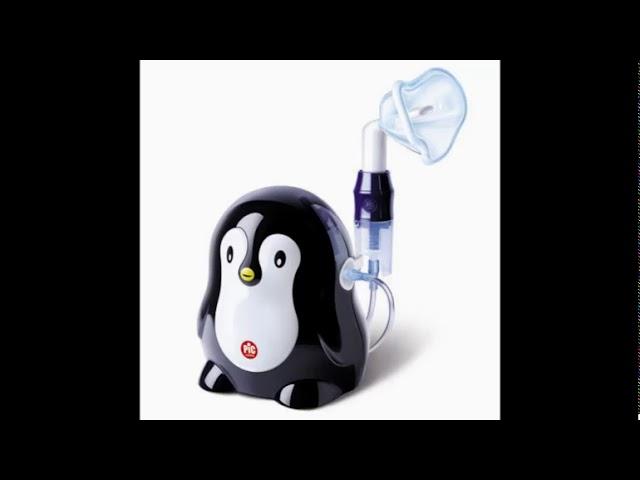 HD Nebulizer Aerosol Sounds| ASMR Sleep| OVER 200,000 views 