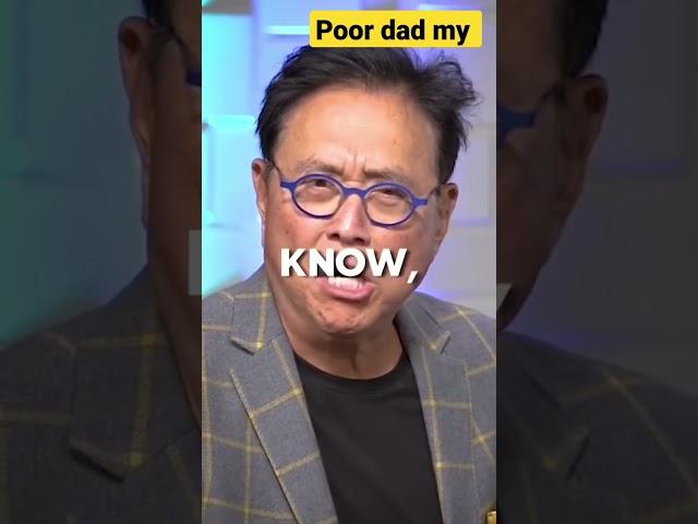 Robert kiyosaki #market #robert #stock #kiyosaki #geography #investing #free #freenvesting
