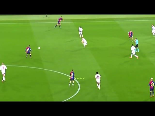 Barcelona vs Brest 3-0 Highlights & All Goals 2024