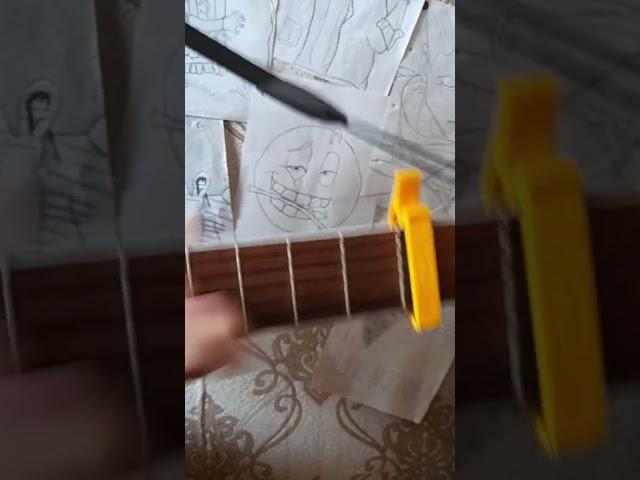 Грустная песня чтобы плакать... xxxtentacion the remember for a broken heart.