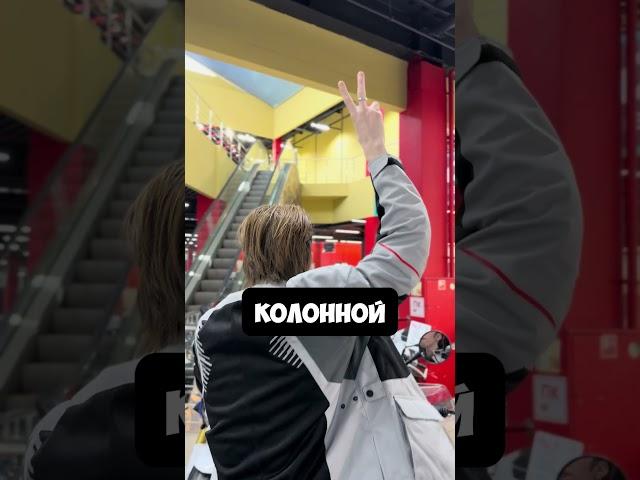 Эти жесты знают только мотоциклисты #мотоциклы #мотосалон #жесты #victory #мото