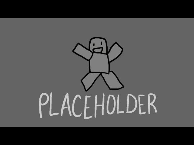 TSB Black Flash - Animation
