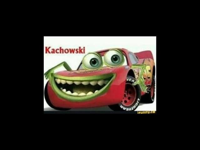 all the weird images have (fuck you YouTube you high piece of shit)