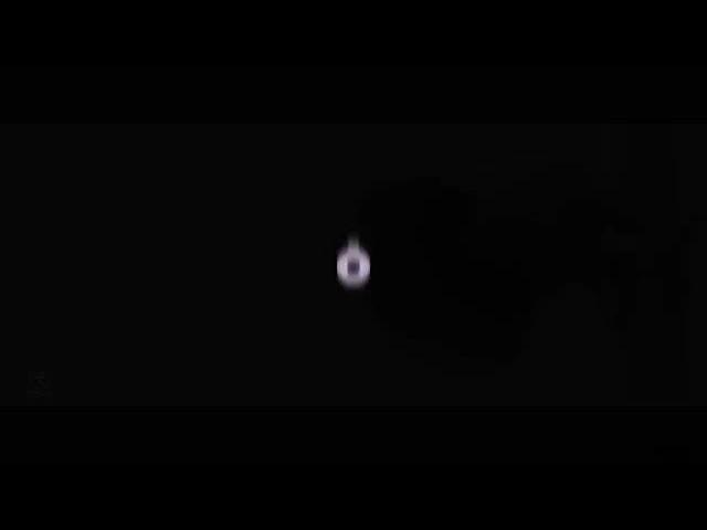 Новый клип Мастер Исмаил -Понедельник