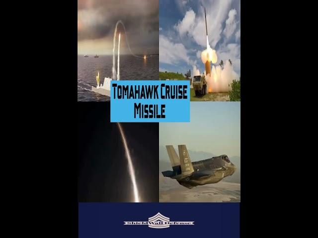 Top 10 most powerful weapons and systems of the United States 2023