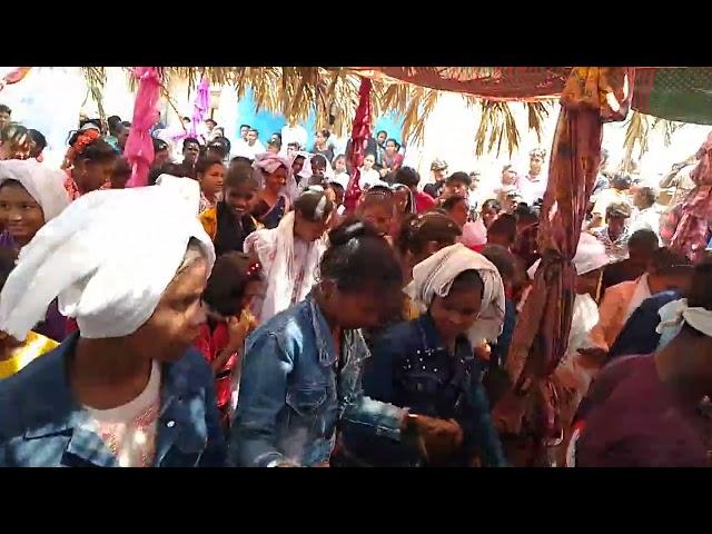 Soura_Marriage_dance_video___2024__Ankareli_Band_Group