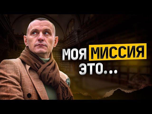 Как ЧИСЛА влияют на СУДЬБУ и ХАРАКТЕР? Цифровая психология в жизни