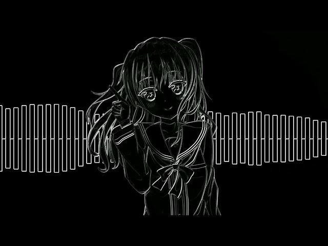 SCARLXRD x KORDHELL - MISS ME? [8D Audio]