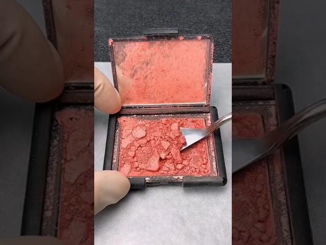 Страшная история про водяного 