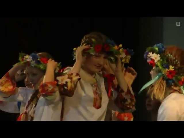 07 04 Царскосельская весна