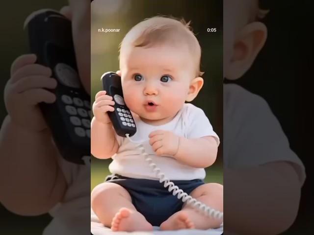 like#subscribe#https://youtu.be/PsOAlV2YfCE?si=kdA4CHasV1Uz7w67