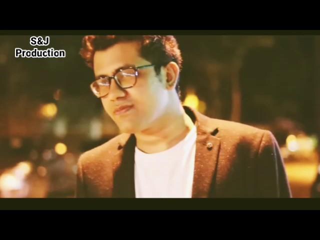 Dil De Diya Hai Jaan Tumhe Denge - Unplugged Cover _ S&J Production