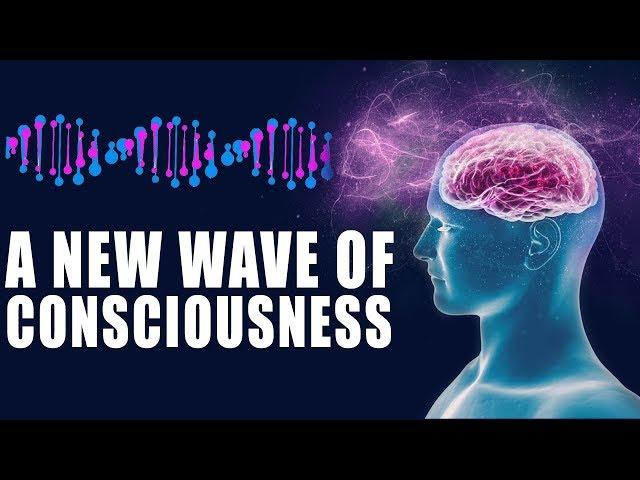 Powerful Alpha Waves Frequency 8-12Hz Super Intelligence  Improve Your Memory  Studying music