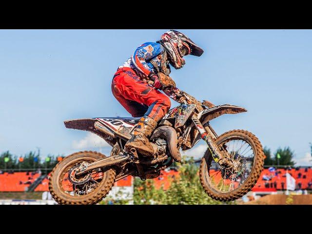 Мотокросс 2021 | Motocross 2021