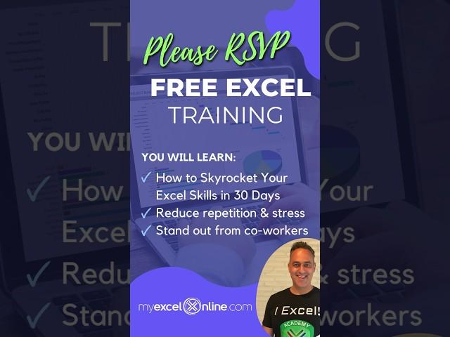 https://www.myexcelonline.com/free-4-step-framework-to-advance-your-excel-level-webinar/