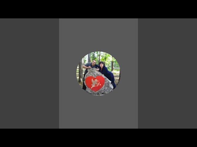 В Гостях у Каримовых в прямом эфире!
