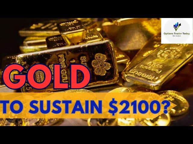XAUUSD Live | 10th May 2024, Gold Price Prediction, XAUUSD Trading Strategy Today, XAU/USD #shorts