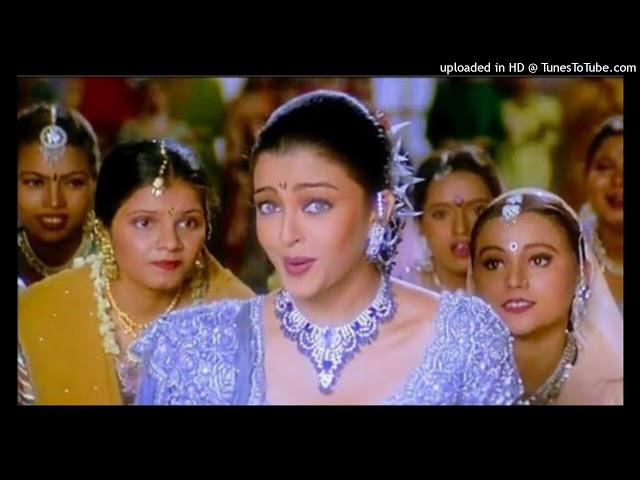 Thoda_Sa_Pagla_Thoda_Diwaana_4K_Video_Aishwarya_Rai___Bobby_Deol_Full_HD_Song(256k)