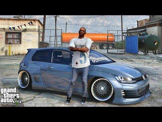 GTA 5 REAL LIFE CJ MOD #89 -  RON MIGHT NOT MAKE IT!!!(GTA 5 REAL LIFE MODS/ THUG LIFE)