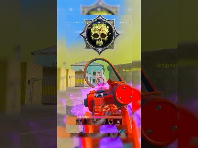 EXPOSING the Loadout EVERYONE is Talking About Right Now in Warzone…