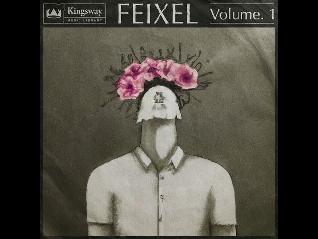 Kingsway Music Library - Feixel Vol. 1 (Sample Pack)