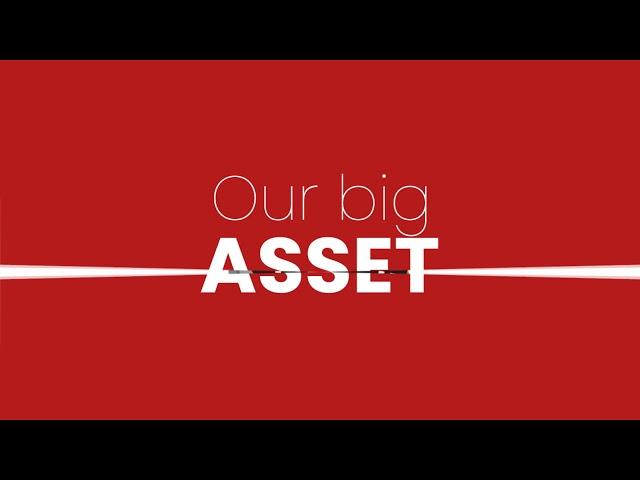 ZONK BLOG PRESENTATION