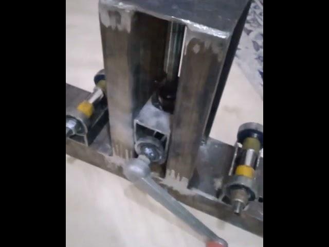 Turnagip #svarka #welding #svarga #svarshiklar #shorts #shortsvideo #hiphop #automobile #music #svar