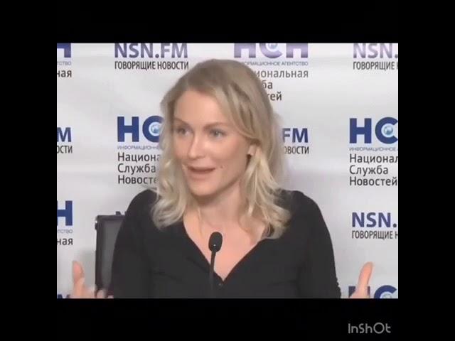 Я что то в этой жизни пропустил? Бузова по этапу пойдёт что ли? Менты дело шьют?