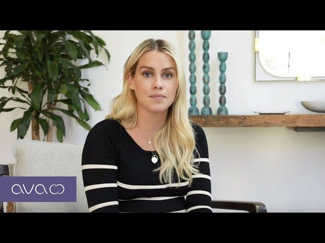 Claire Holt's #honesttalk on Women's Health