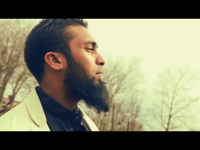 Ishaq Ayubi - Sufficient (Hasbi Rabbi) Official Nasheed Video