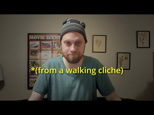 10 Worst Cliches in Short Films