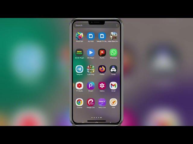 এই মেয়েটির লাইভ ভিডিও দেখুন 🫣 Peegle Live Apps Review