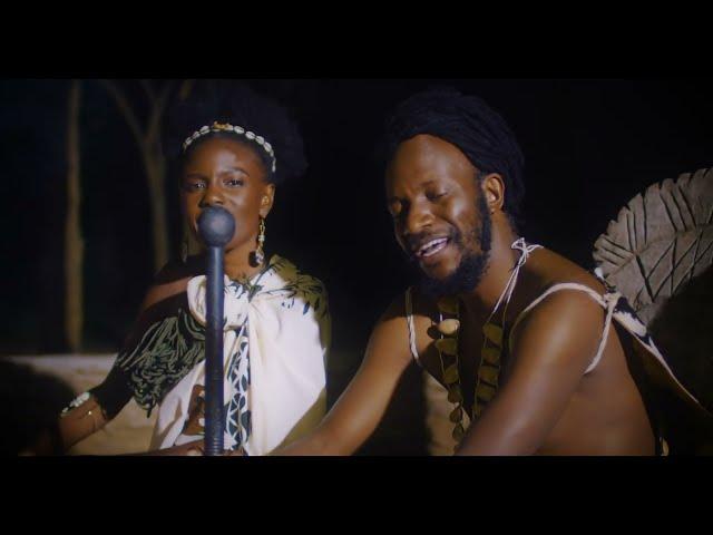 Winky D ft Shingai-Dzimba Dzemabwe (Official Video)