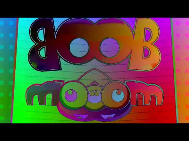 Preview 2 Bob Zoom New Logo Effects P2V172E 2 400% Speed Effects | Speedy Effects