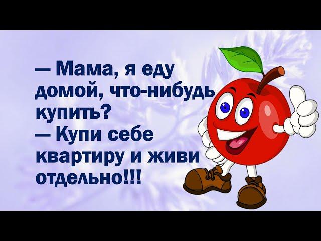 Если посмотреть мультфильм "Красавица и Чудовище" задом наперед / Анекдоты от Смешарика